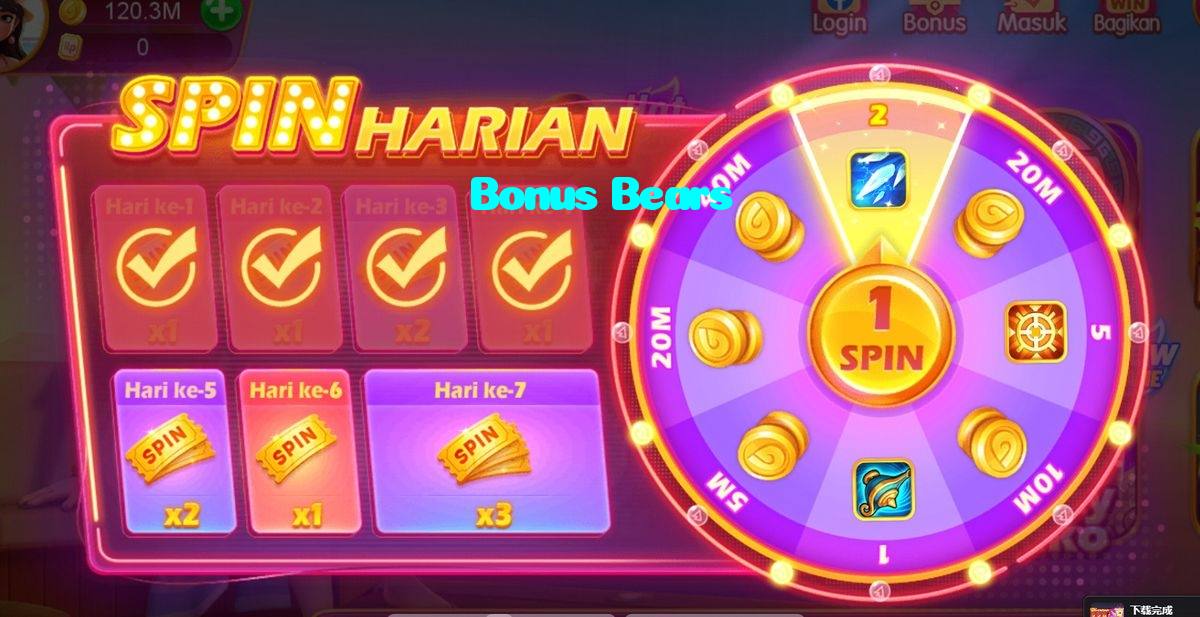 making first deposit on Bonus Bears website using local payment methods in Pakistan