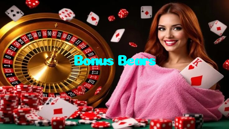 پاکستان کے صارفین کیلئے خصوصی اسپورٹس بک اور پریمیم کیسینو بونس