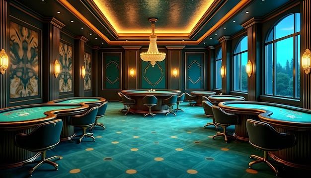 پاکستان میں Bonus Bears قانونی ہے۔