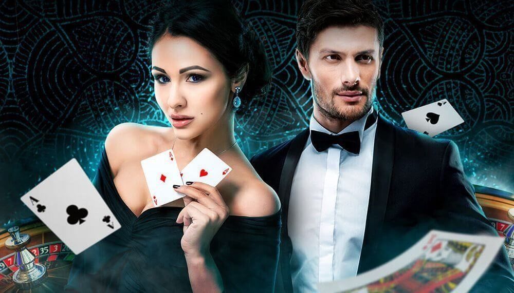 Bonus Bears پاکستان ریئل منی گیمز