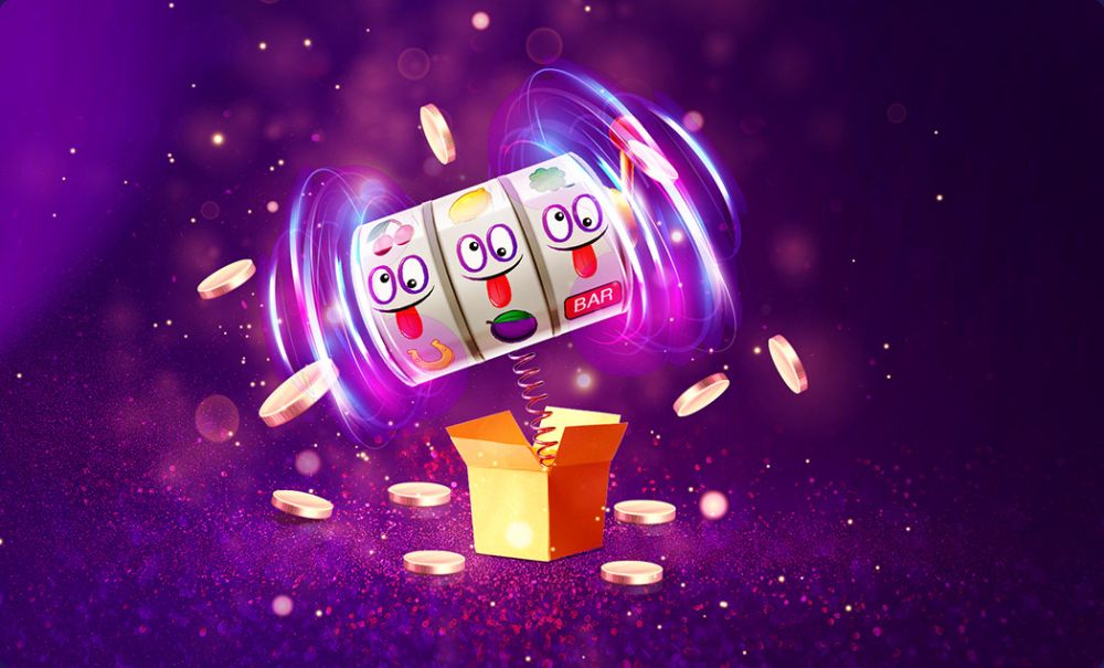 Bonus Bears پاکستان ریئل منی گیمز