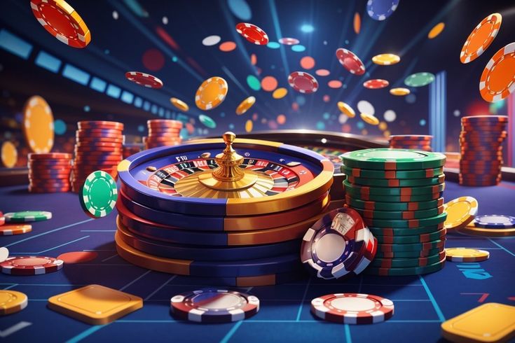 Bonus Bears پاکستان ریئل منی گیمز
