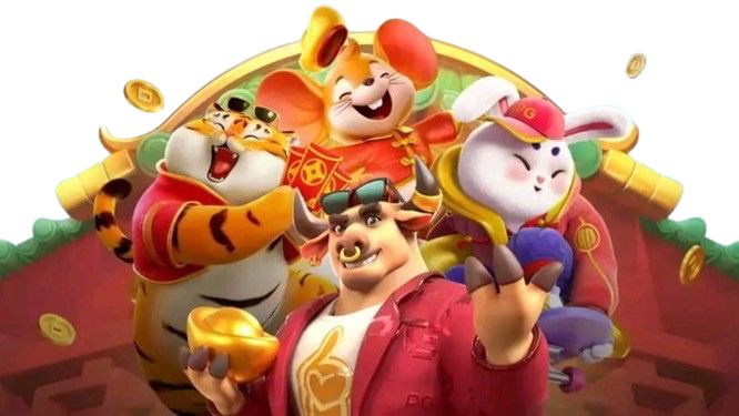 Bonus Bears پاکستان ریئل منی گیمز