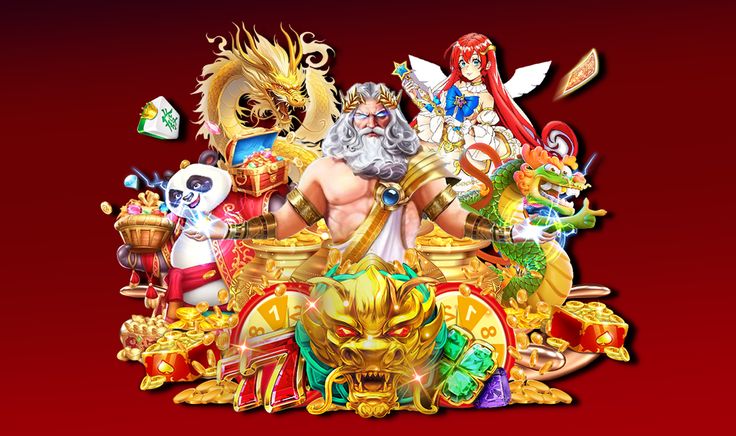 Bonus Bears پاکستان ریئل منی گیمز