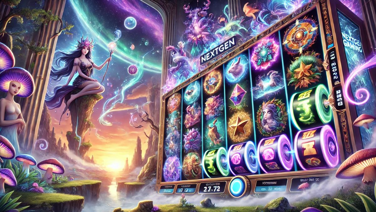 Bonus Bears پاکستان ریئل منی گیمز